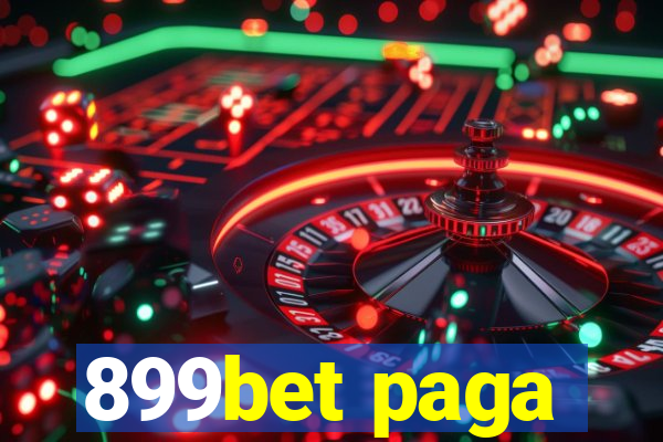 899bet paga