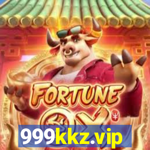 999kkz.vip