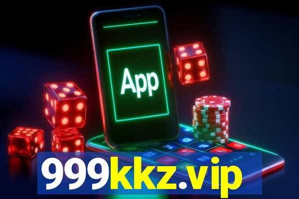 999kkz.vip