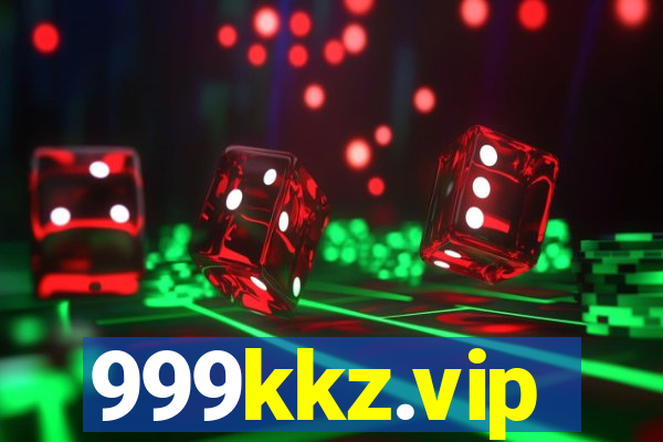 999kkz.vip