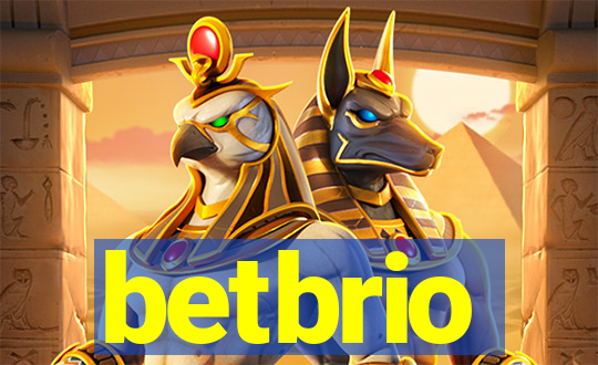 betbrio