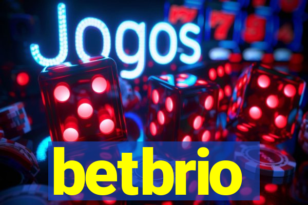 betbrio