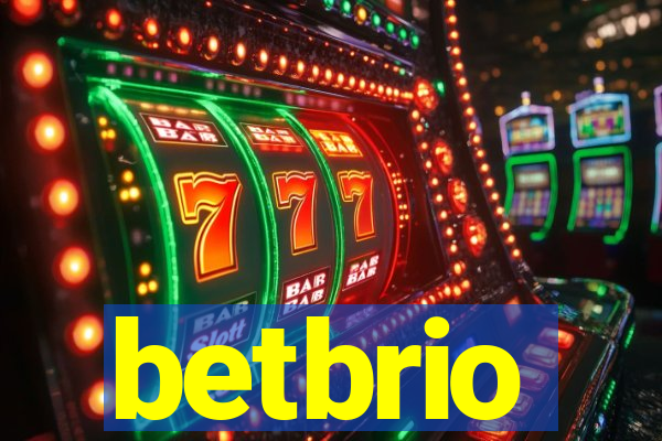 betbrio