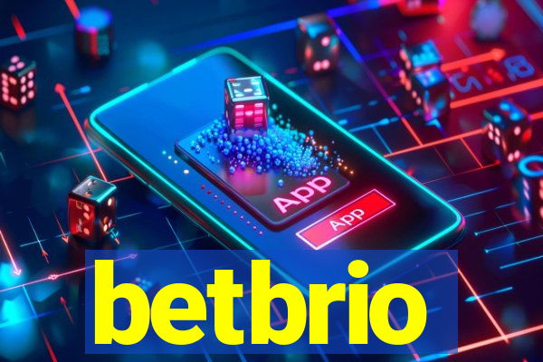 betbrio