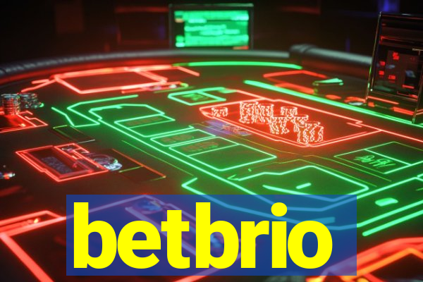 betbrio