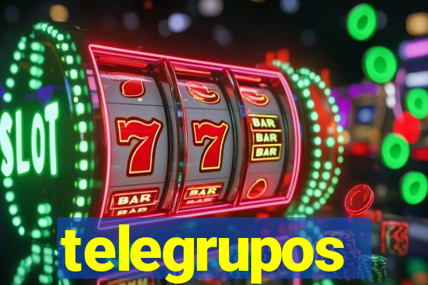 telegrupos