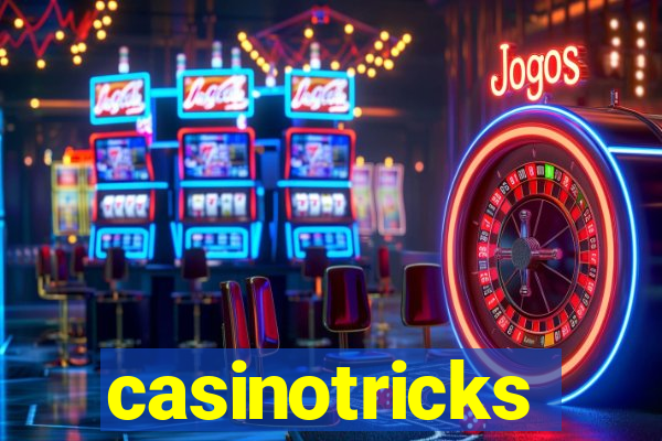 casinotricks