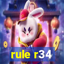 rule r34