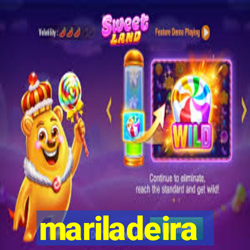 mariladeira