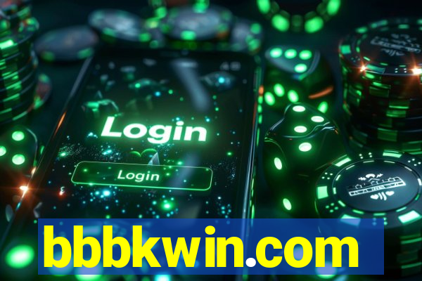 bbbkwin.com