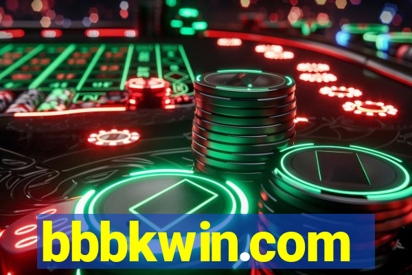 bbbkwin.com