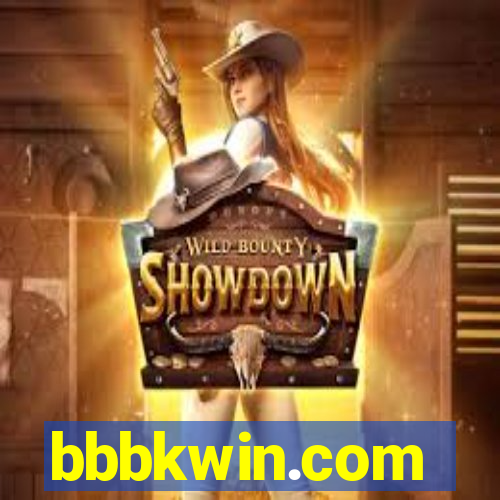 bbbkwin.com