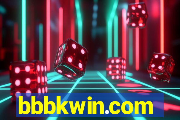 bbbkwin.com