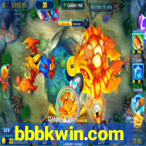 bbbkwin.com