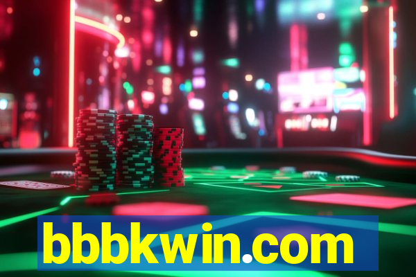 bbbkwin.com