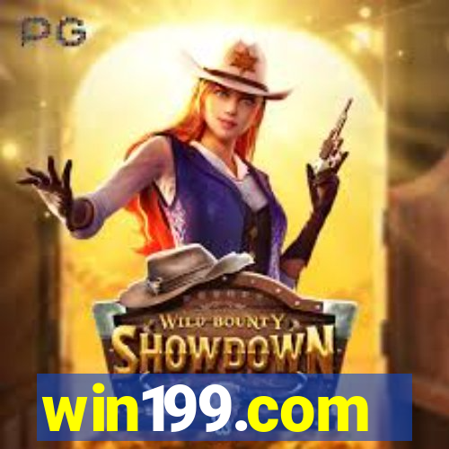 win199.com