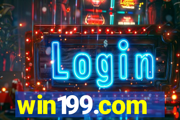 win199.com