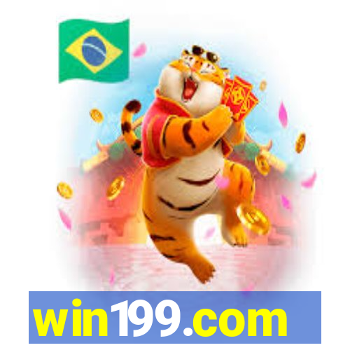 win199.com