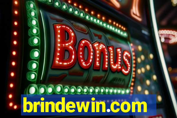 brindewin.com