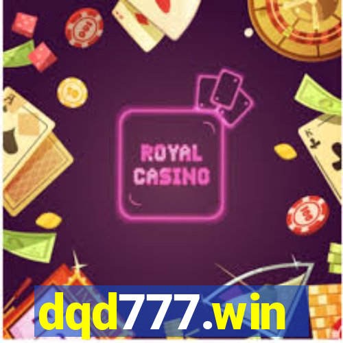 dqd777.win