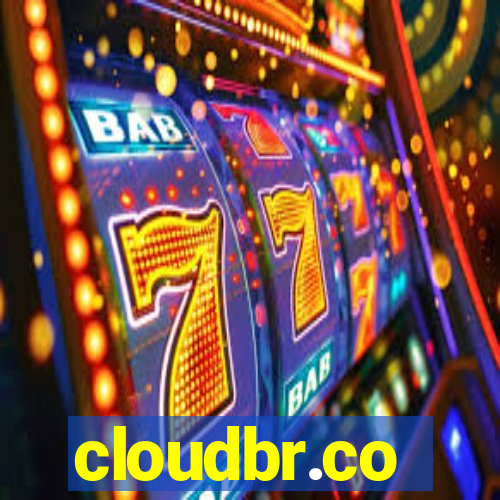 cloudbr.co