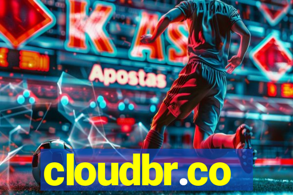 cloudbr.co