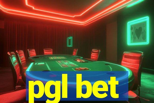 pgl bet