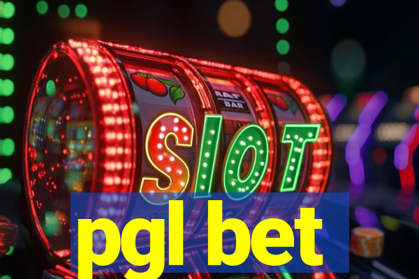 pgl bet