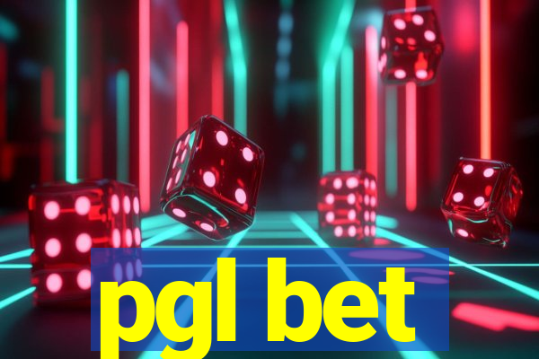 pgl bet