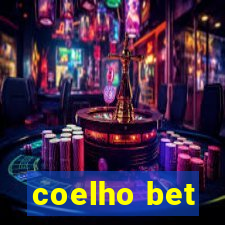 coelho bet