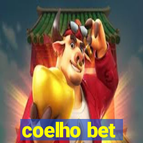 coelho bet