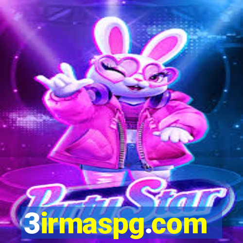 3irmaspg.com