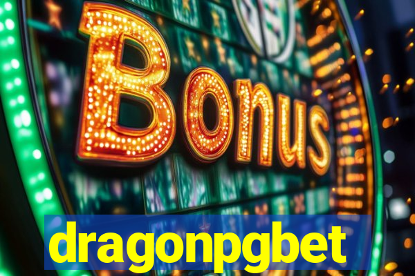 dragonpgbet