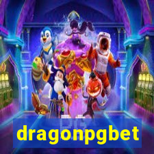 dragonpgbet