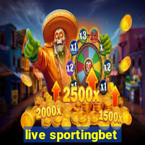 live sportingbet