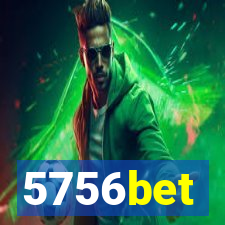 5756bet