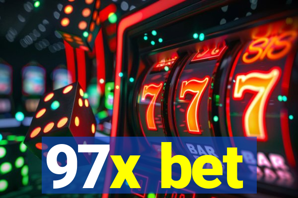 97x bet