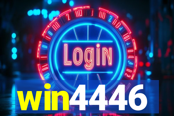 win4446