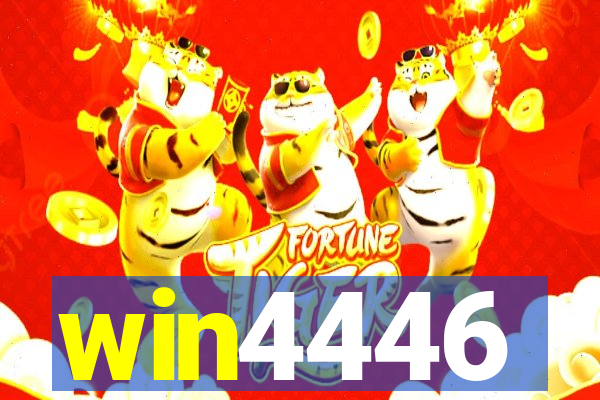 win4446