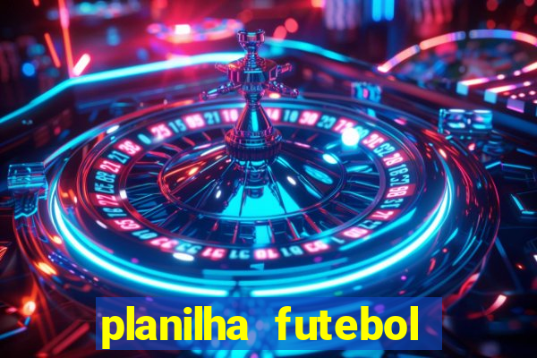 planilha futebol virtual bet365