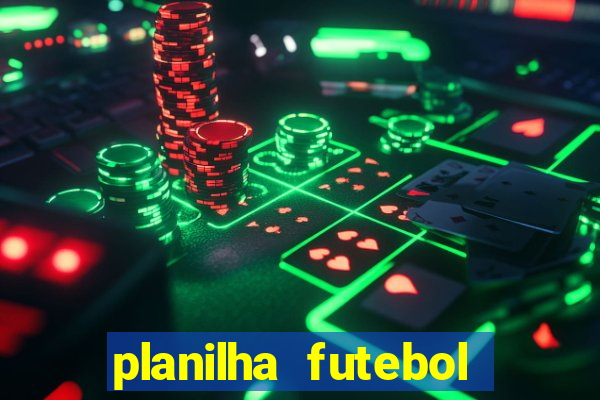 planilha futebol virtual bet365