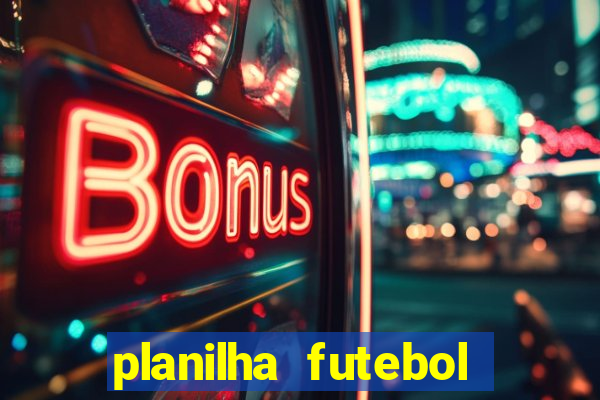 planilha futebol virtual bet365