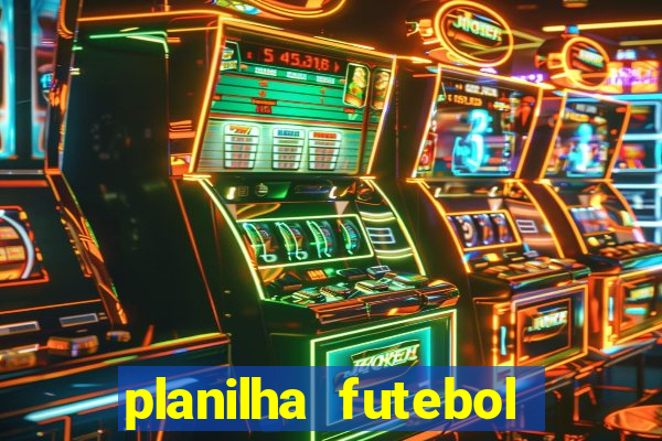 planilha futebol virtual bet365