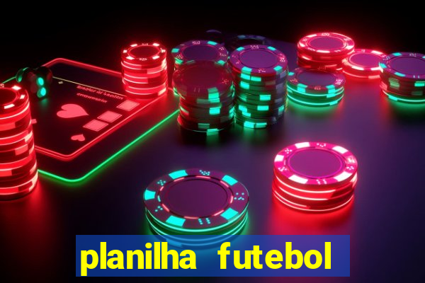 planilha futebol virtual bet365