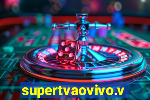 supertvaovivo.vip