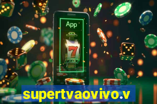 supertvaovivo.vip