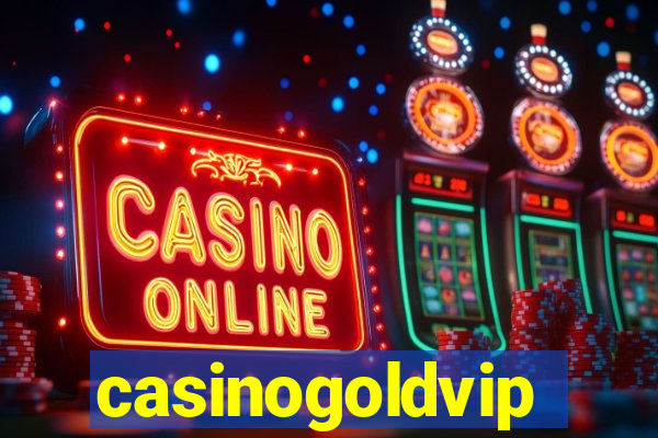 casinogoldvip