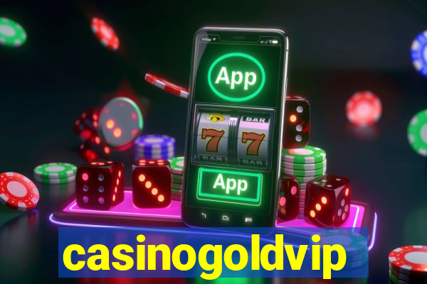 casinogoldvip