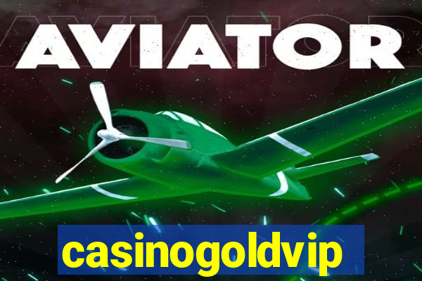 casinogoldvip