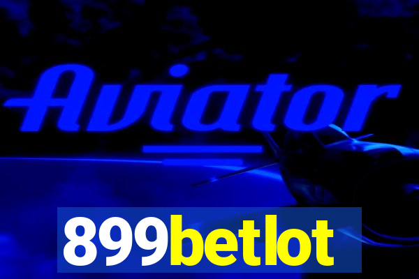 899betlot